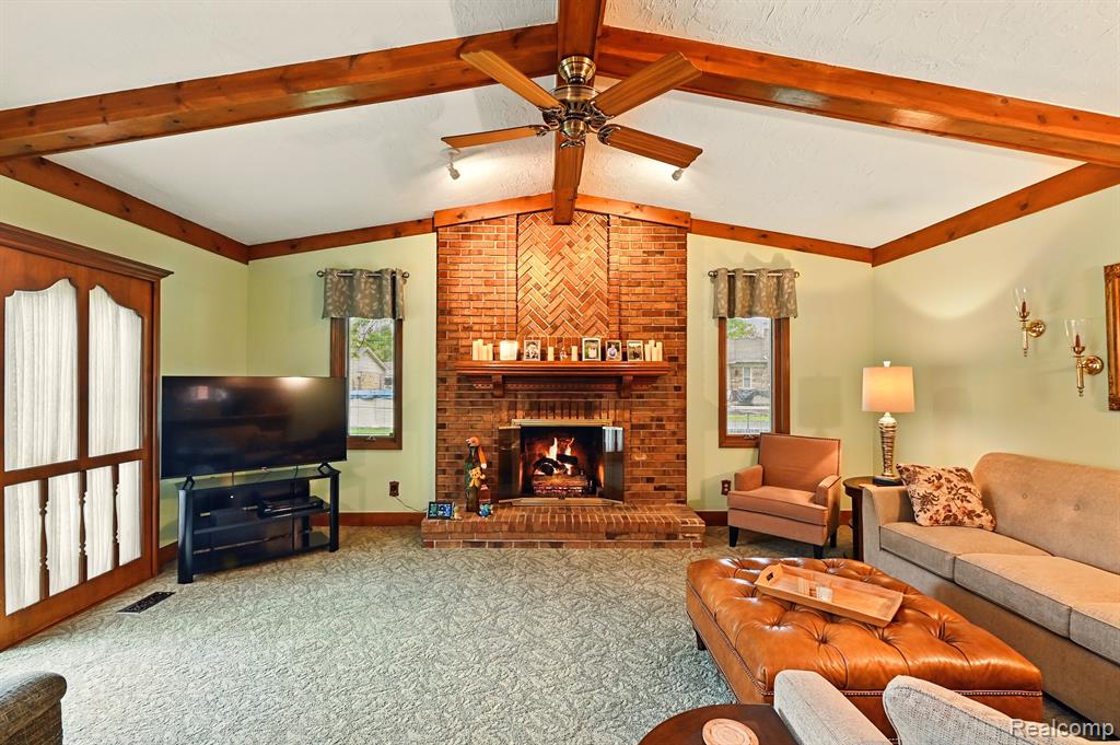 47296 SANBORN Drive, Macomb, MI 48044 — Photo 9