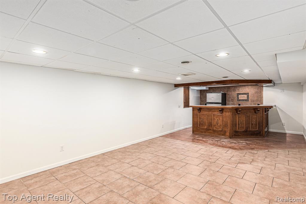 7087 Moore Court, Shelby Twp, MI 48317 — Photo 17