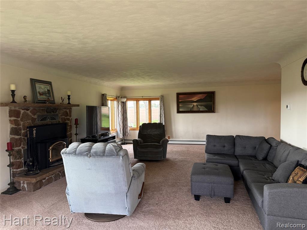 5509 Marlette Road, Marlette, MI 48453 — Photo 21