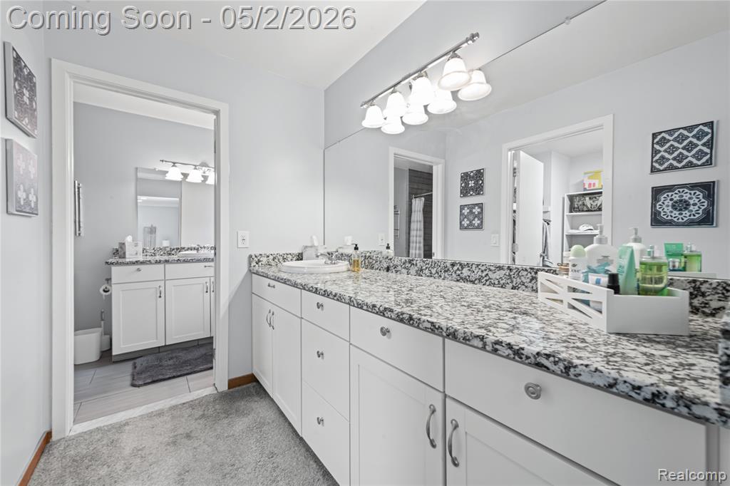 961 Cedar Oaks Trail, White Lake, MI — Photo 31