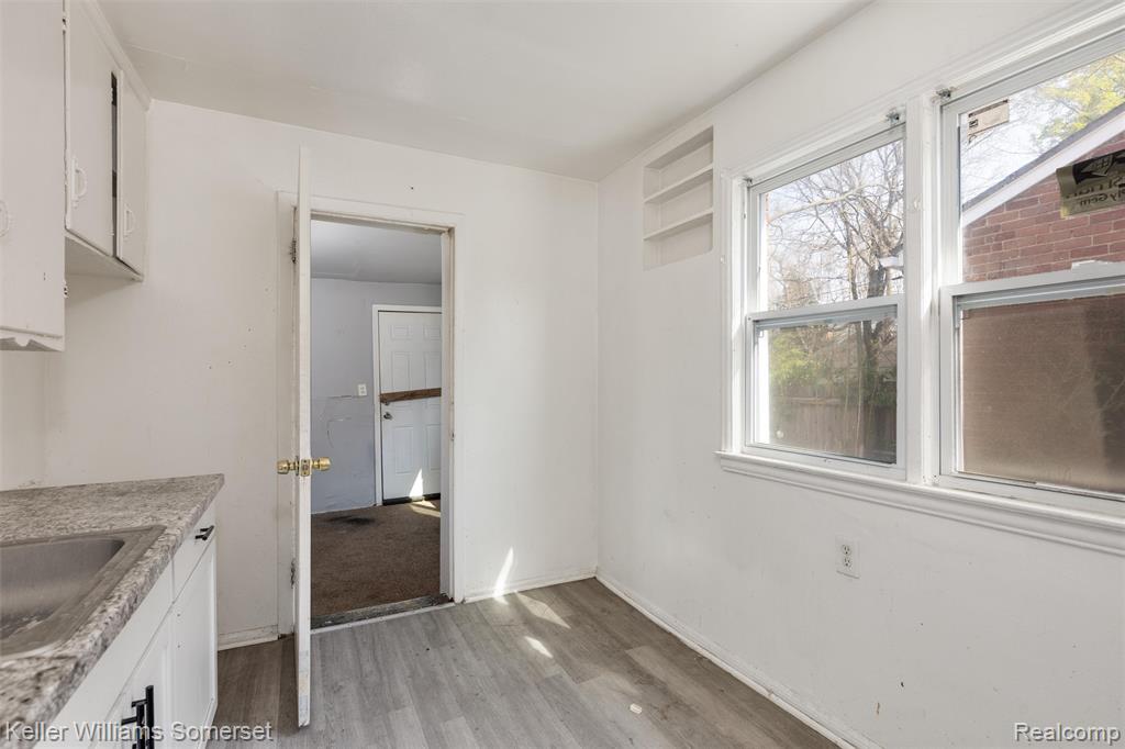 9922 Coyle Street, Detroit, MI 48227 — Photo 10