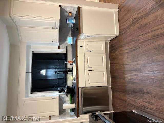 19490 Archer Street, Detroit, MI 48219 — Photo 2