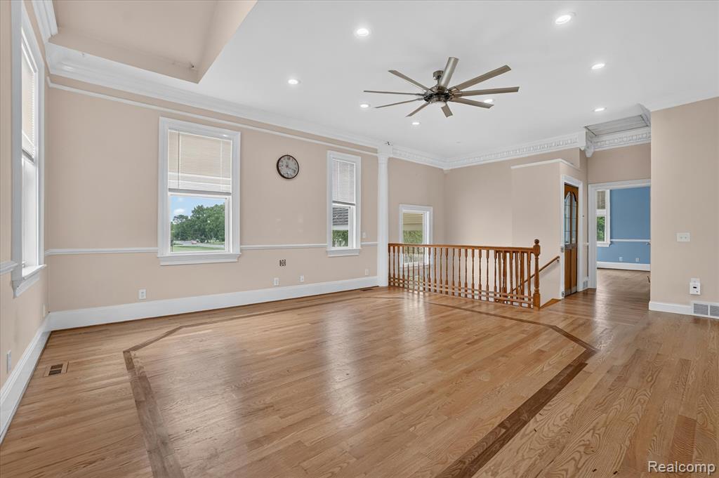 6524 Kelly Road, Flushing, MI 48433 — Photo 10