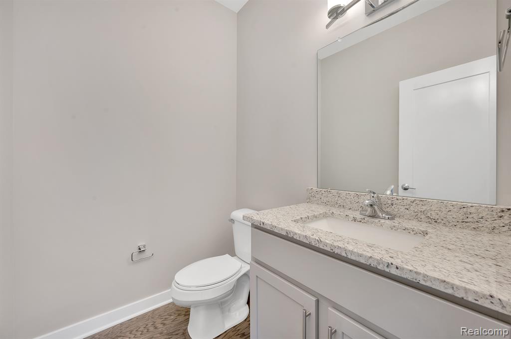 41600 ORIANNA Lane, 14, Novi, MI — Photo 22