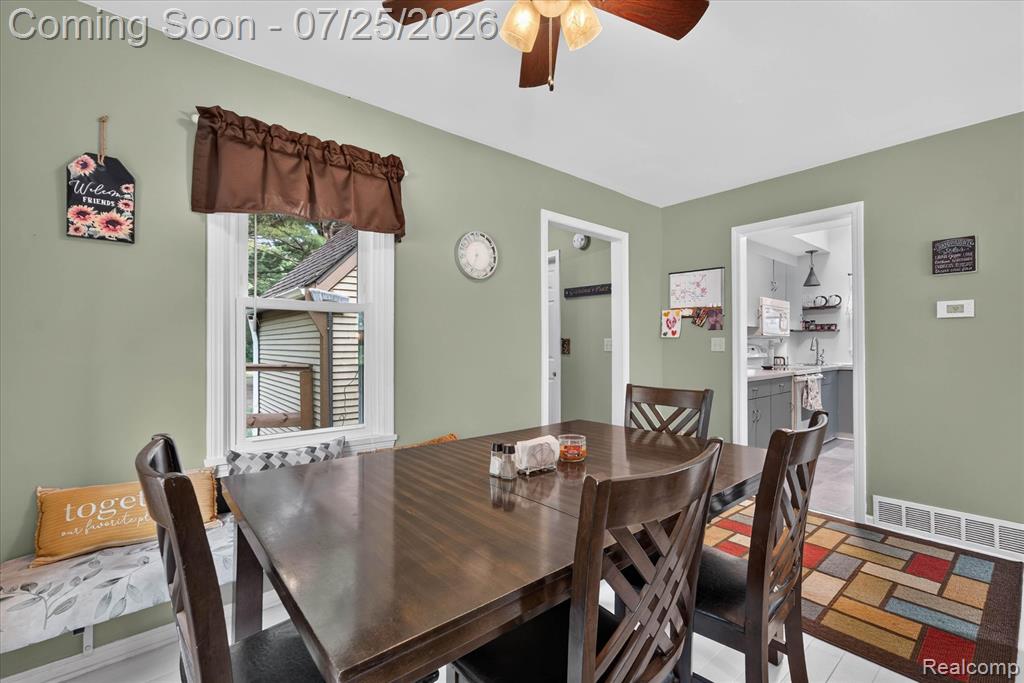 403 Main Street, Gregory, MI 48137 — Photo 6