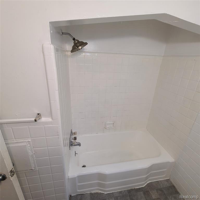 16174 Lauder Street, Detroit, MI 48235 — Photo 15