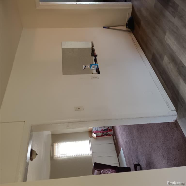 11137 Balfour Road, Detroit, MI 48224 — Photo 7