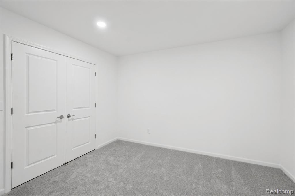 49877 Kent Court, Canton, MI 48188 — Photo 15
