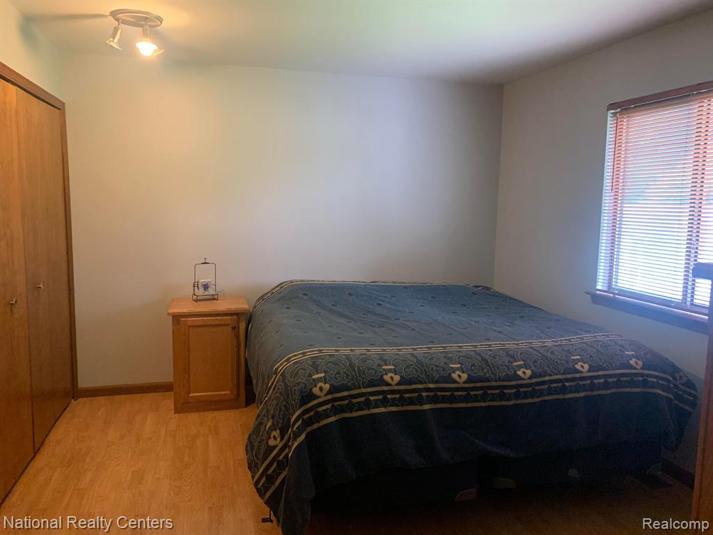 860 BALD EAGLE LAKE Road, Ortonville, MI 48462 — Photo 16