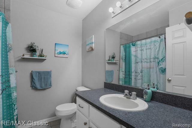 42447 CORLINA Drive, Northville, MI 48167 — Photo 23