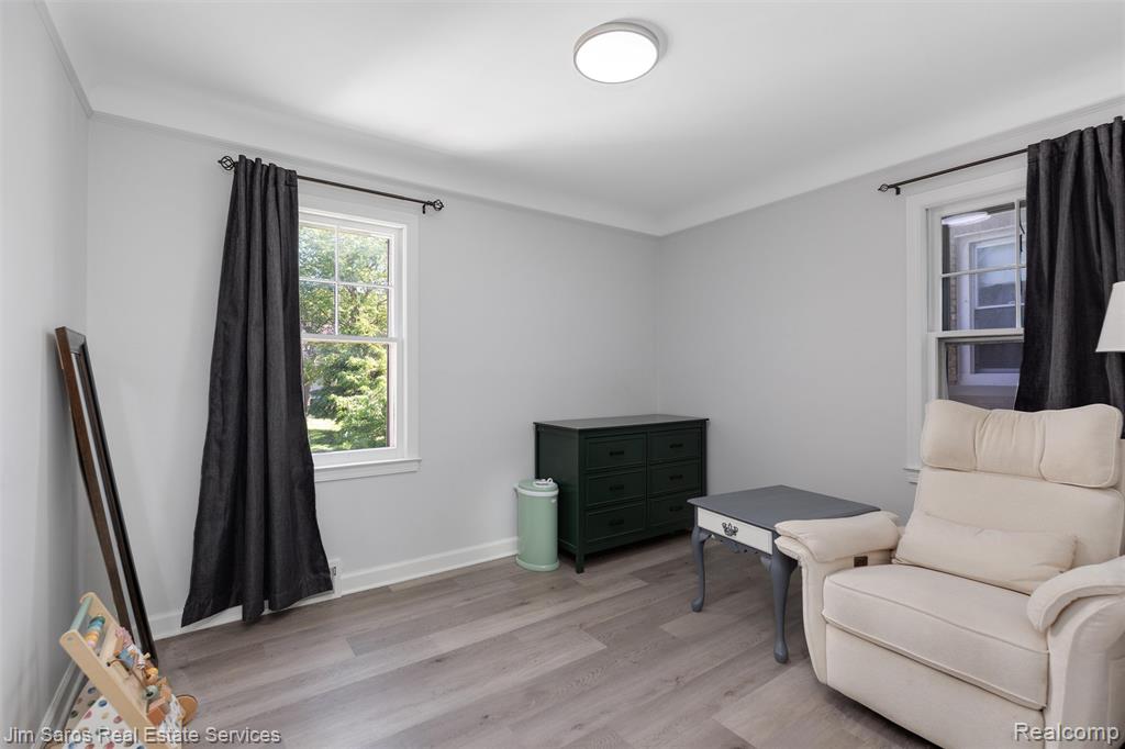 474 Madison Street, Grosse Pointe, MI 48236 — Photo 13