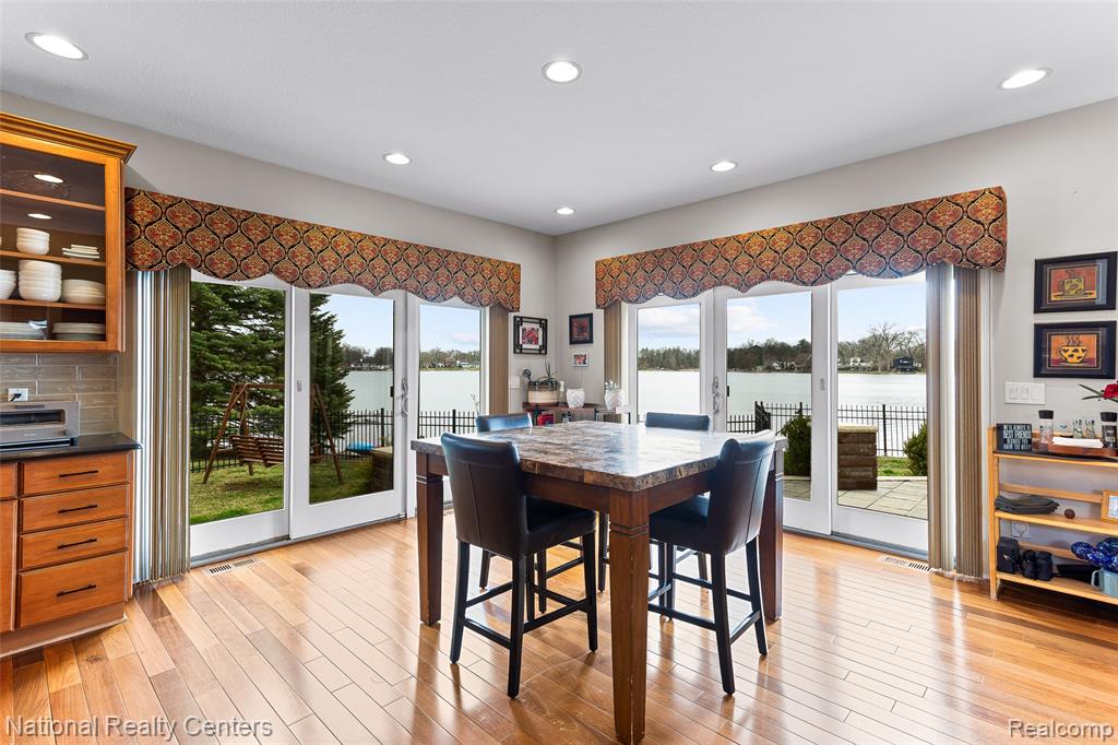 1100 Clearwater Boulevard, White Lake, MI — Photo 20