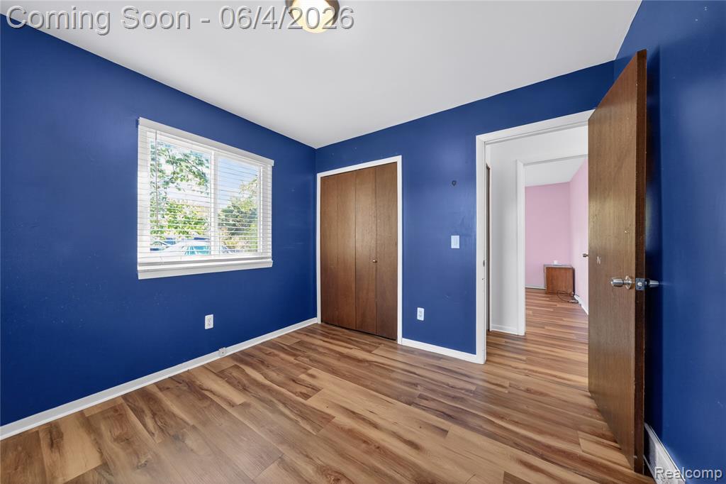 760 Heights Road Road, Lake Orion, MI 48362 — Photo 15