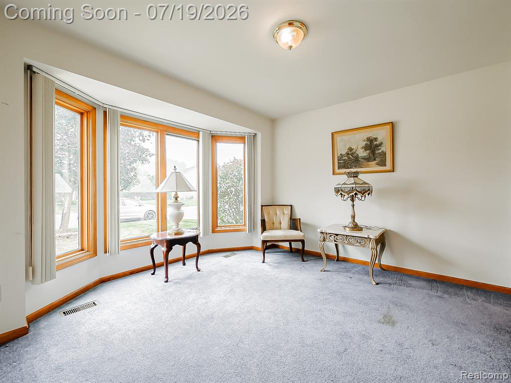 43461 Pointe Drive, Clinton Twp, MI 48038 — Photo 11