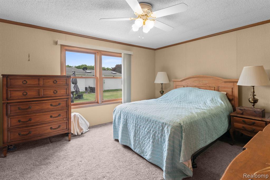 704 Webber Court, Linden, MI 48451 — Photo 11