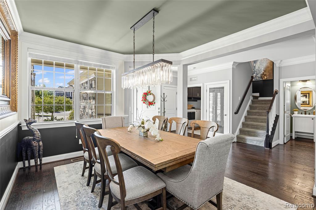 42868 Cardinal Way, Novi, MI — Photo 9