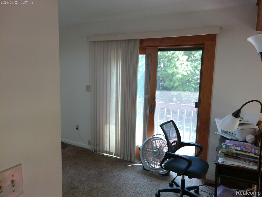 6140 McGuire Road, Fenton, MI 48430 — Photo 27