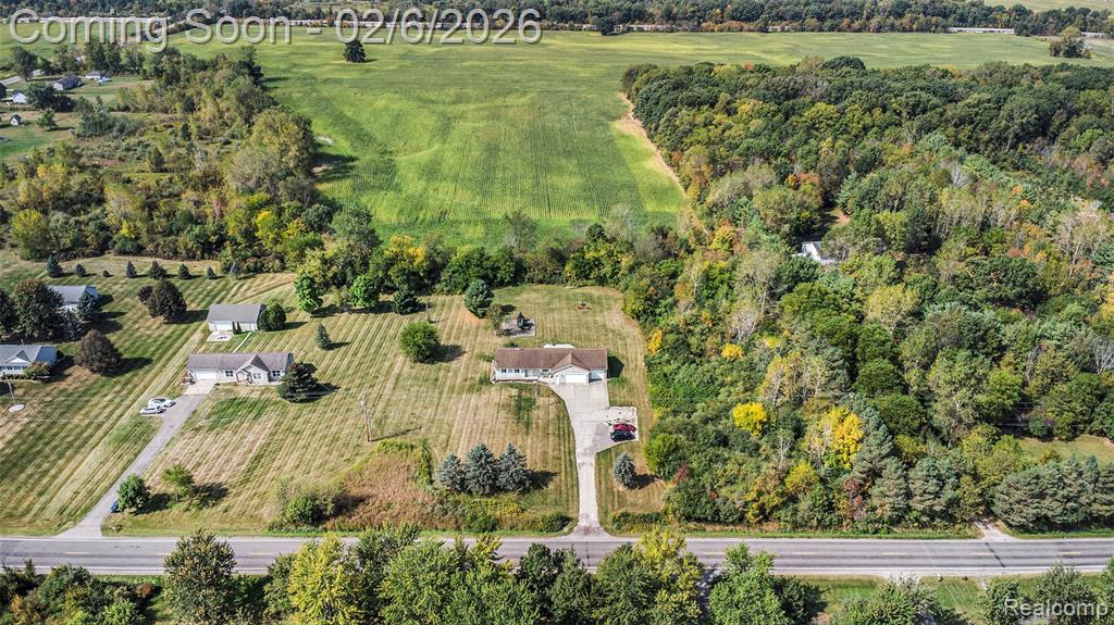 9430 Torrey Road, Grand Blanc, MI 48439 — Photo 35