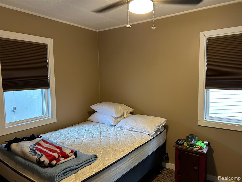 1249 N CROOKED LAKE Drive, Lake, MI 48632 — Photo 11