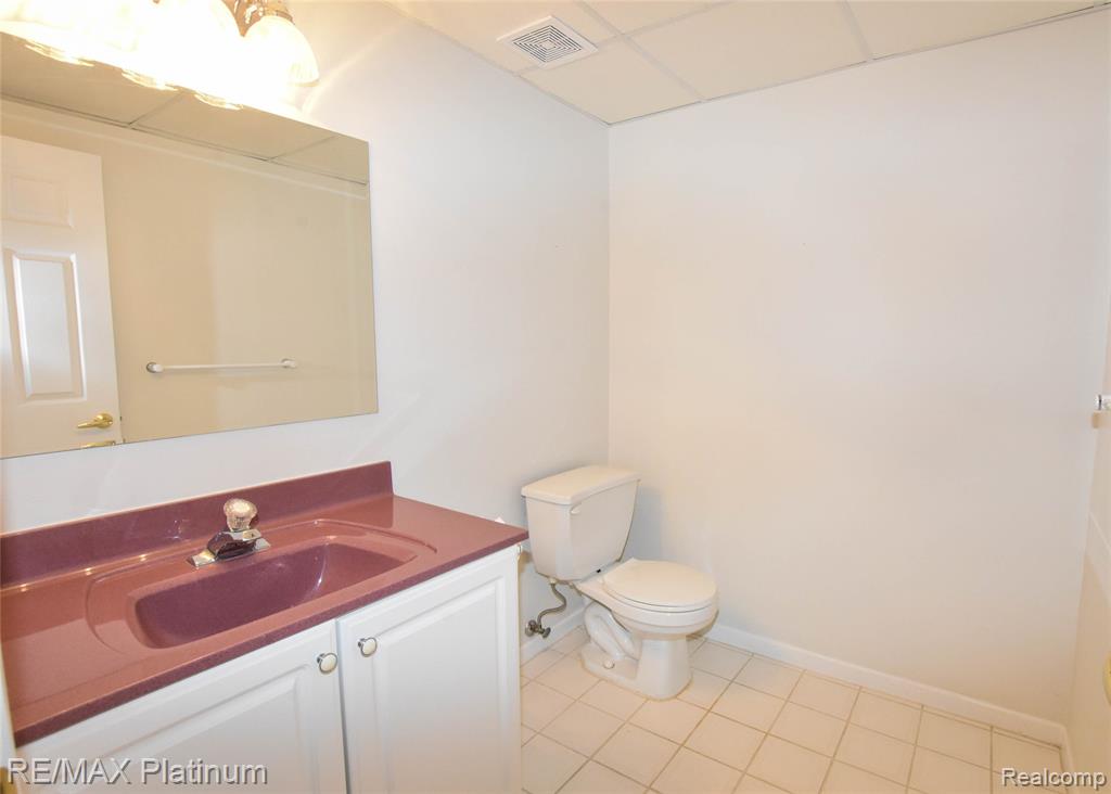 8342 ISLANDVIEW Court, Brighton, MI 48114 — Photo 50