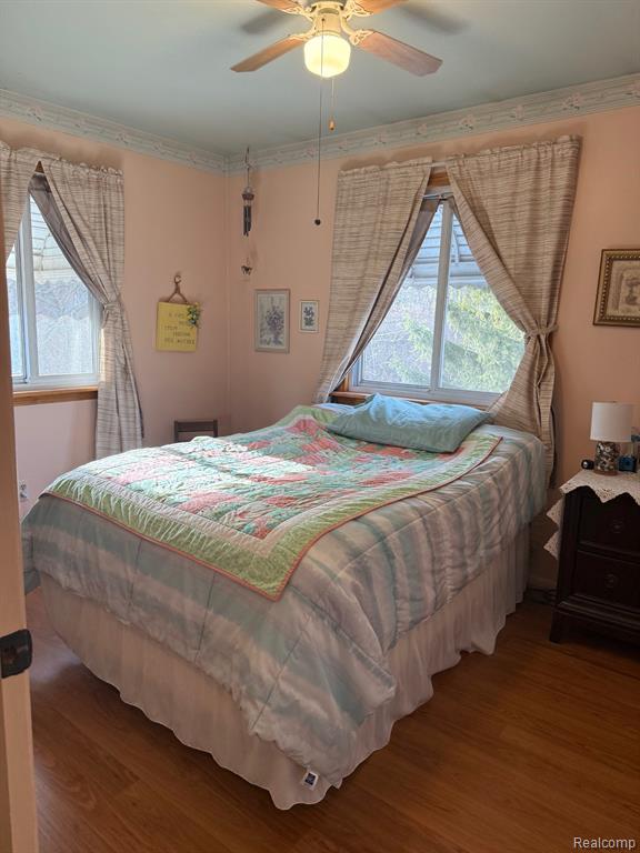 3590 Lippincott Road, Lapeer, MI 48446 — Photo 10