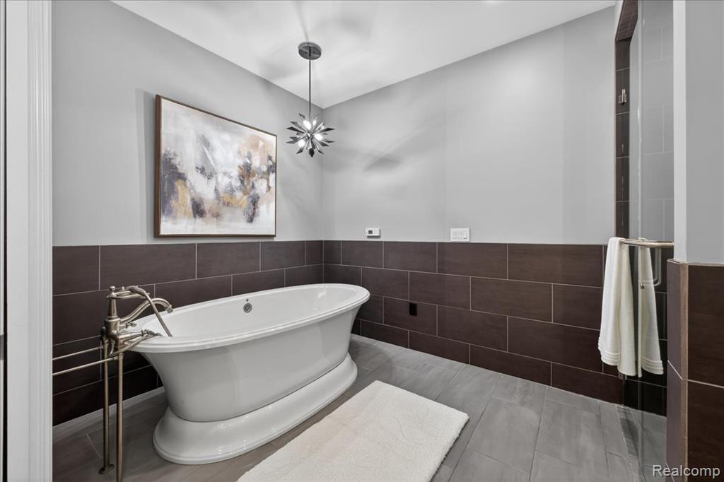 801 W Ann Arbor Trail, 301, Plymouth, MI 48170 — Photo 34