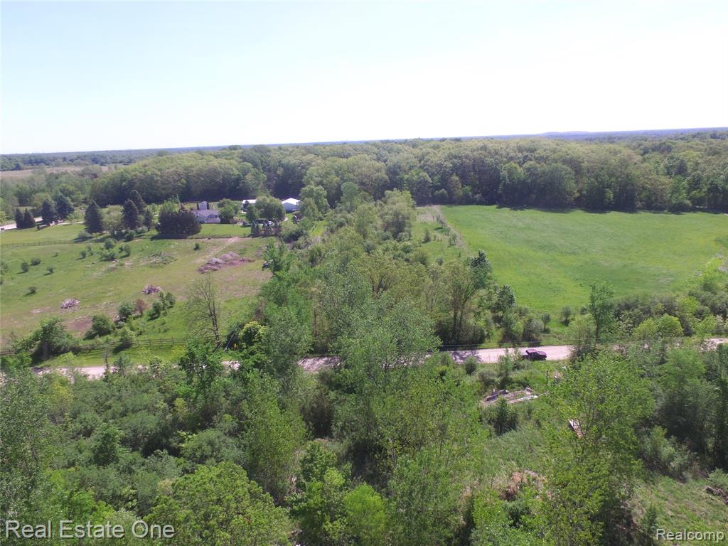 2983 N Harris Road, Ypsilanti, MI 48198 — Photo 4
