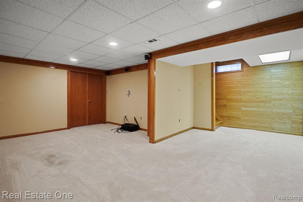 3856 Old Creek Road, 25, Troy, MI 48084 — Photo 18