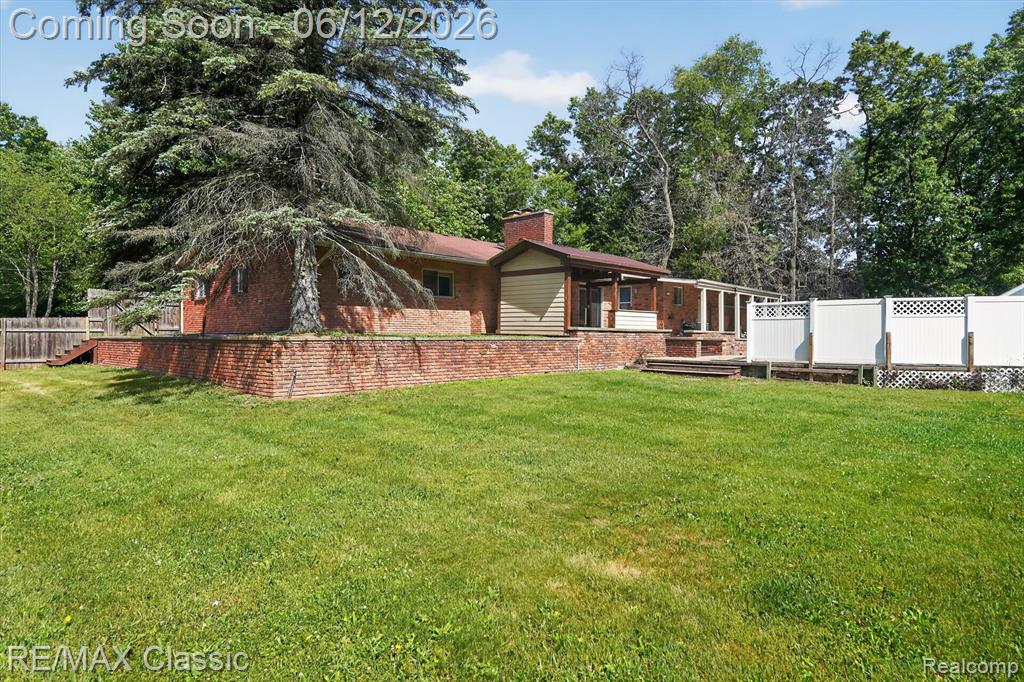 2939 Shirley Street, Milford, MI 48380 — Photo 61