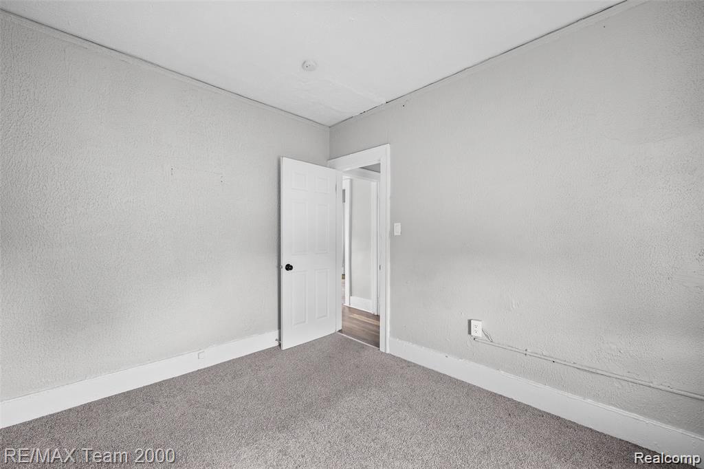 5790 Lawton Street, Detroit, MI 48208 — Photo 10