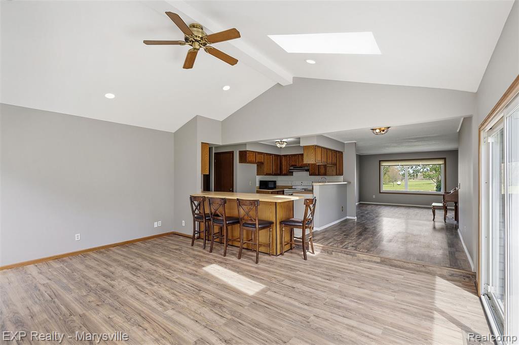 12265 Hough Road, Memphis, MI — Photo 17