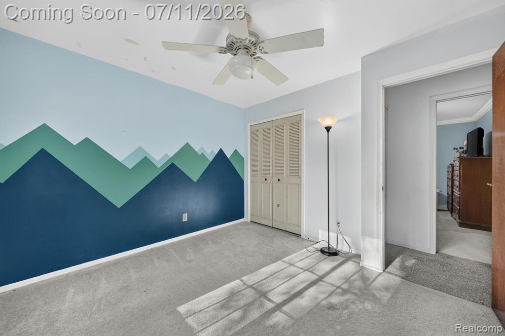 4430 N Center Road, Flint, MI 48506 — Photo 21