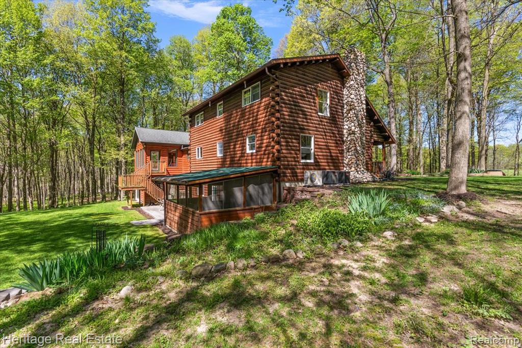 51323 County Road 215 Road, Lawrence, MI 49064 — Photo 29