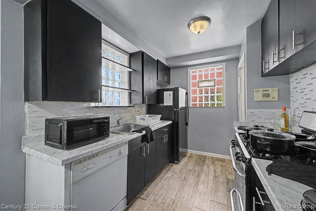 20141 Bramford Street, Detroit, MI 48234 — Photo 8