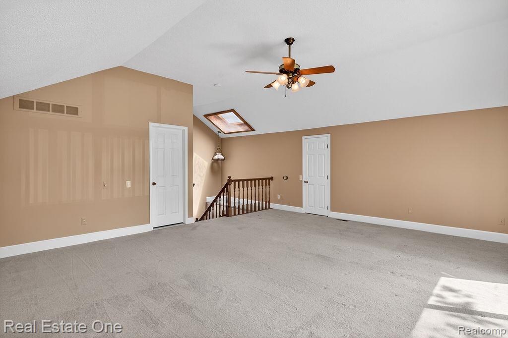 42660 Elizabeth Place, Clinton Twp, MI 48038 — Photo 37
