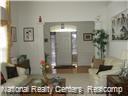 44900 Revere, Novi, MI — Photo 2