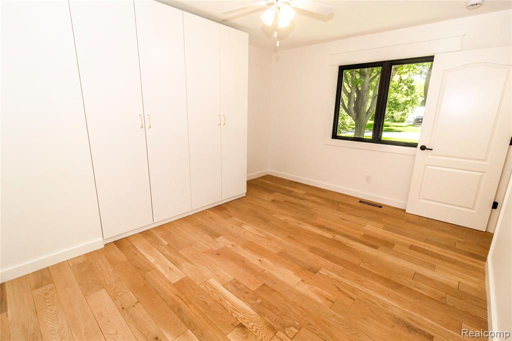1138 Baldwin Road, Lapeer, MI 48446 — Photo 24