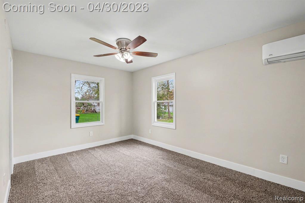 12043 Barber Street, Mount Morris, MI 48458 — Photo 21