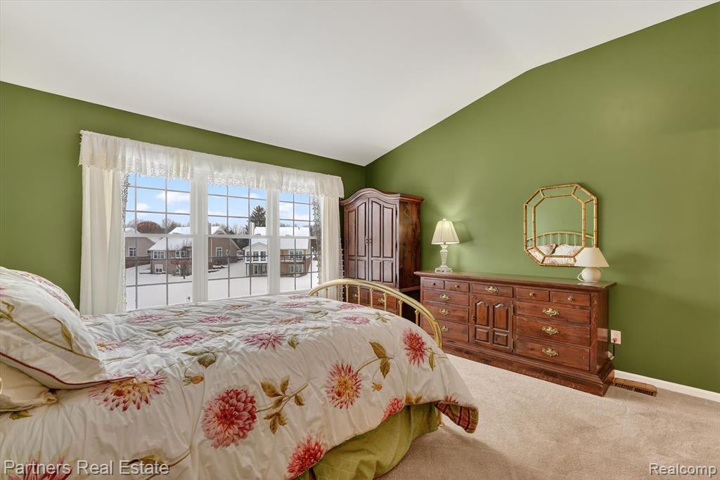 4771 New Haven Drive, Howell, MI 48843 — Photo 16