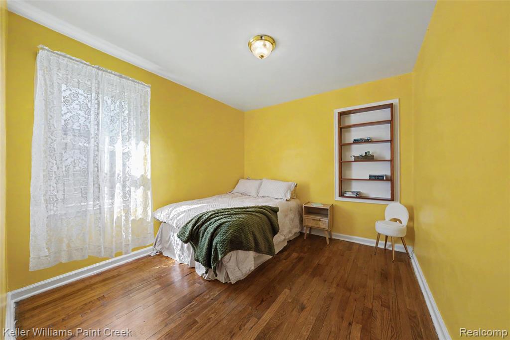 3505 Ellwood Avenue, Berkley, MI 48072 — Photo 7
