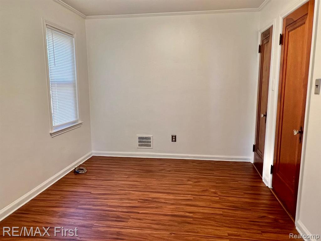 559 Gardendale Street, Ferndale, MI 48220 — Photo 15