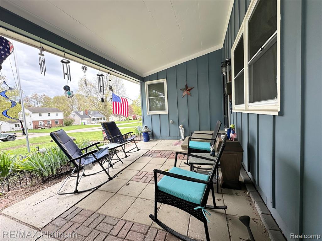 1015 Canal Street, Milford, MI 48381 — Photo 2
