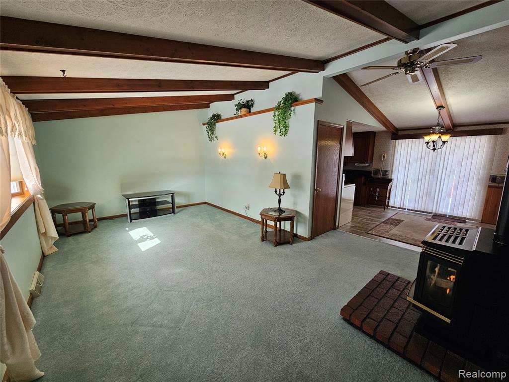 9166 Millington Road, Vassar, MI 48768 — Photo 2