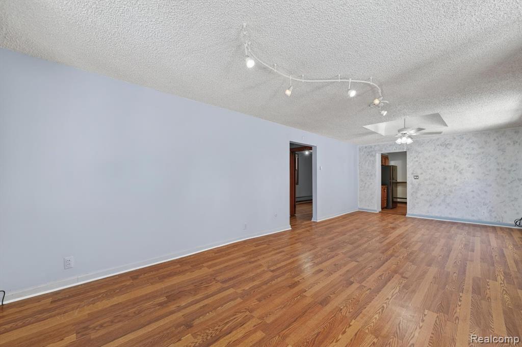 2978 Evaline Street, Hamtramck, MI 48212 — Photo 7