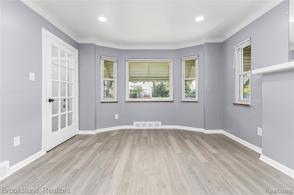 20214 Greeley Street, Highland Park, MI 48203 — Photo 2