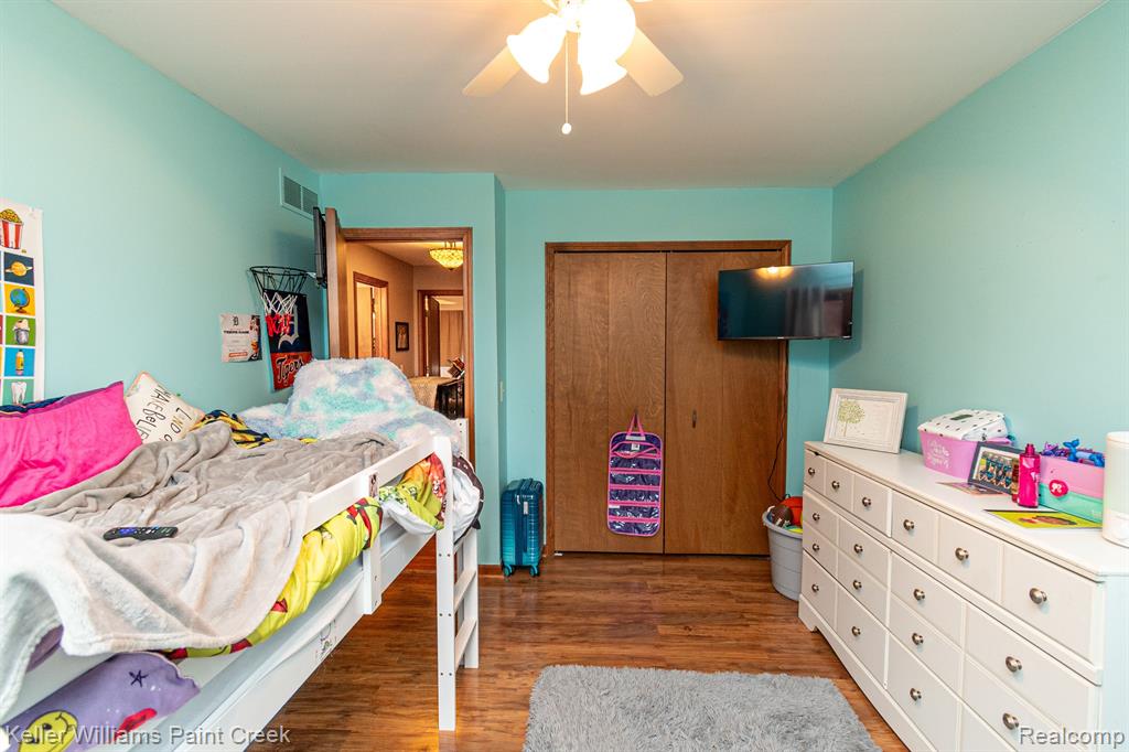 40612 REHSE Drive, Clinton Twp, MI 48038 — Photo 33