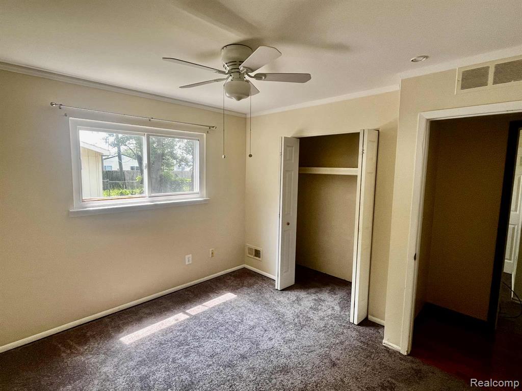 4144 Norbert Ave, Warren, MI 48091 — Photo 15