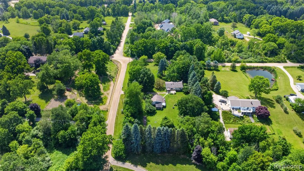 4675 Diehl Road, Metamora, MI 48455 — Photo 44