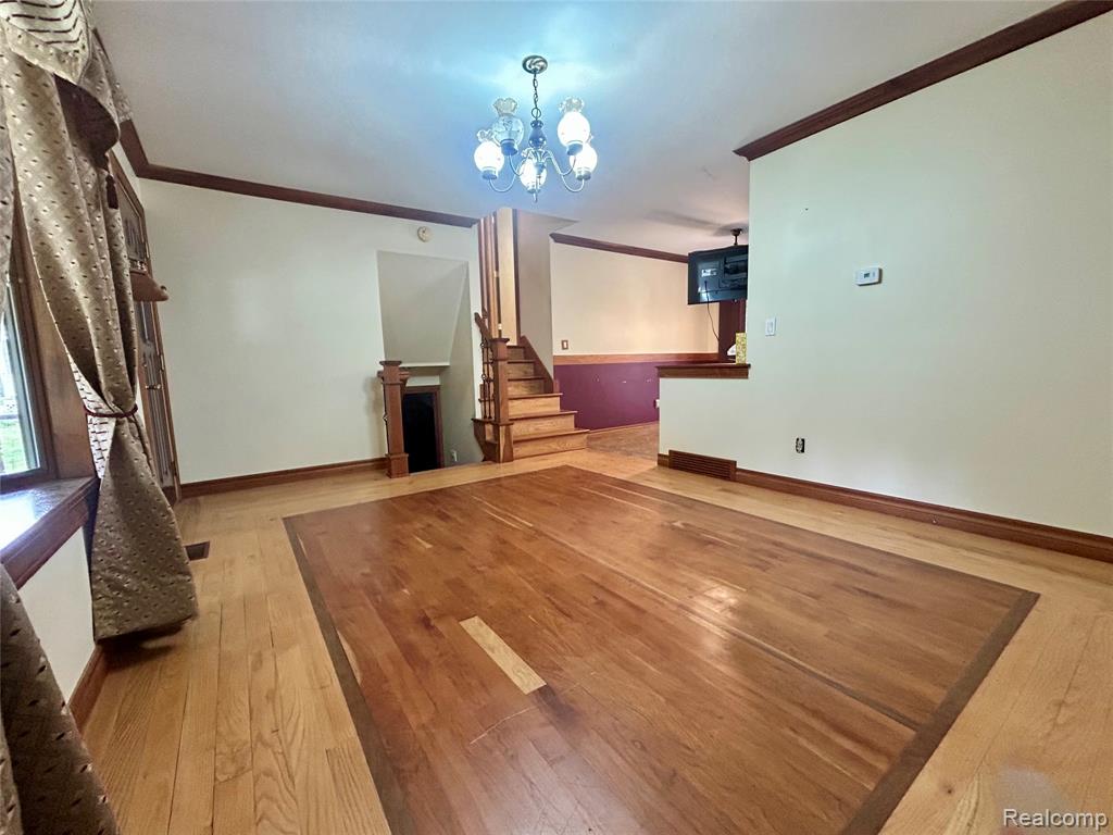 2291 Tomahawk Drive, Lapeer, MI 48446 — Photo 14