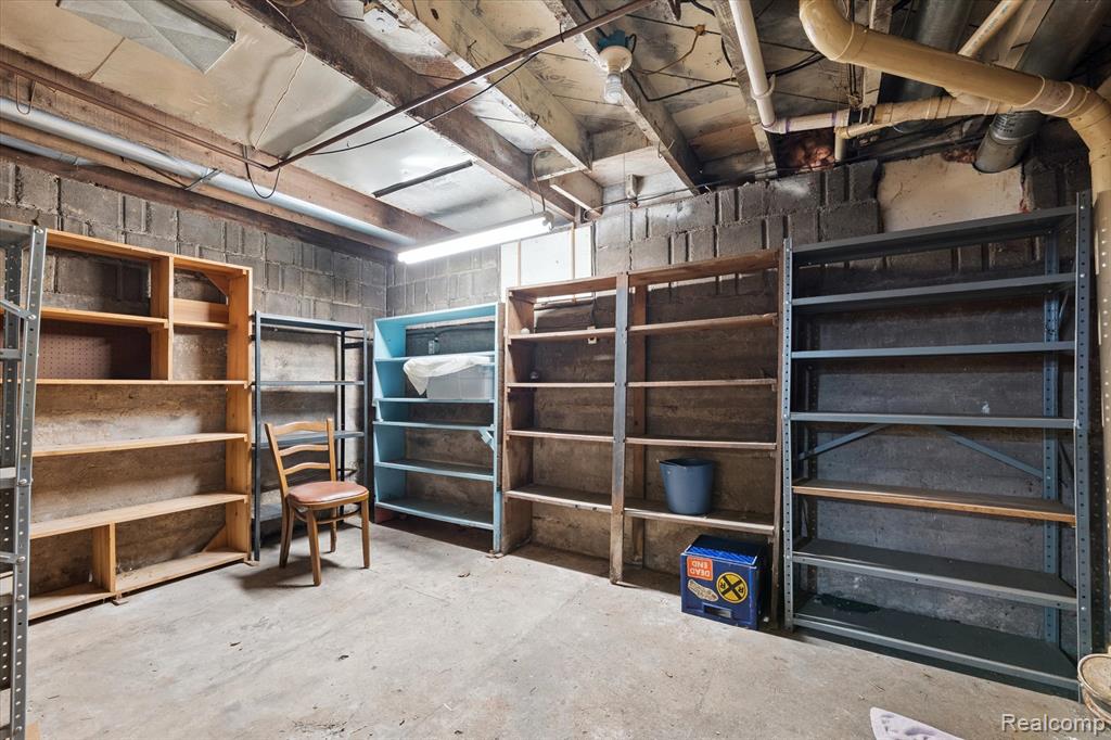 220 W 6th Street, Imlay City, MI 48444 — Photo 41